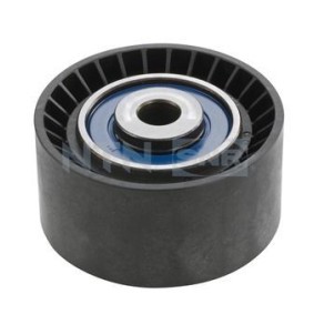 Umlenkrolle, Zahnriemen GE359.20 von SNR günstig für 22,50 € online kaufen