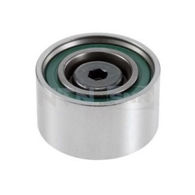 Umlenkrolle, Zahnriemen GE370.18 von SNR günstig für 25,33 € online kaufen