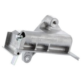 Comprar Amortiguador de oscilaciones, correa dentada de SNR GT357.39 a bajo precio de 51,45 €