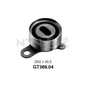 Compre Rolo tensor, correia dentada de SNR online para Celica Coupe (_A2_) a preços moderados