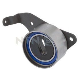 Spannrolle, Zahnriemen GT369.13 von SNR günstig für 24,06 € online kaufen