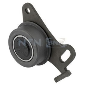 Spannrolle, Zahnriemen GT373.04 von SNR günstig für 19,10 € online kaufen
