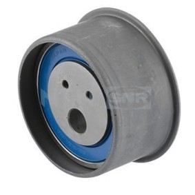 Spannrolle, Zahnriemen GT373.15 von SNR günstig für 23,17 € online kaufen