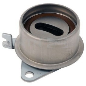 Spannrolle, Zahnriemen GT373.24 von SNR günstig für 23,58 € online kaufen