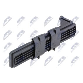 Comprar Piloto trasero de NTY EZC-SK-029 a bajo precio de 15,17 €