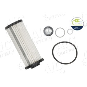 Comprar Kit de mantenimiento de caja de cambios automática de AIC 73962Set a bajo precio de 17,11 €