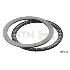 Acquista Supporto ammortizzatore e cuscinetto da SNR online per 504 GR Pick-up a prezzi moderati