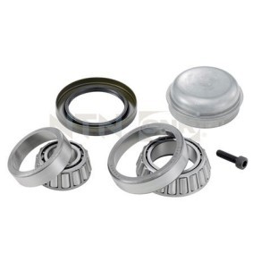 Radlagersatz R151.36S von SNR günstig für 35,12 € online kaufen