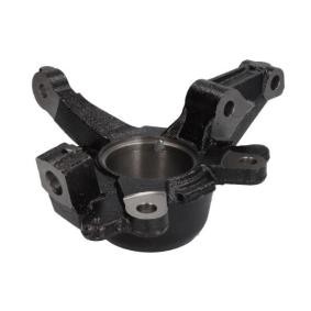 Achetez des Fusée d'essieu, suspension de roue REINHOCH RH08-1005 à prix pour 83,27 €