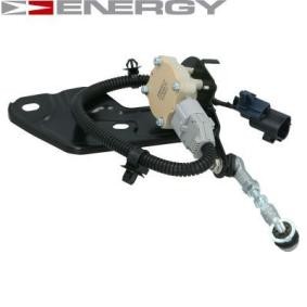 Compre Faros de xenón de ENERGY online para 4 RUNNER (UZN21_, KZN21_, GRN21_) a precios moderados