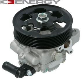 Acquista Pompa idraulica, sterzo da ENERGY PW690336 a buon mercato per soli 127,24 €