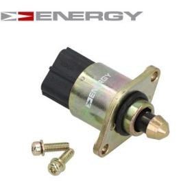 Leerlaufregler für JEEP von ENERGY