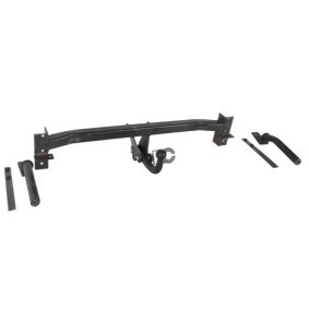 Anhängerkupplung M-014 von STEINHOF günstig für 82,08 € online kaufen