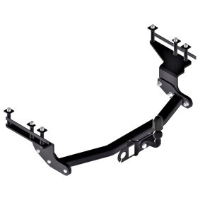 Achetez des Attelage STEINHOF S-450 à prix pour 230,03 €