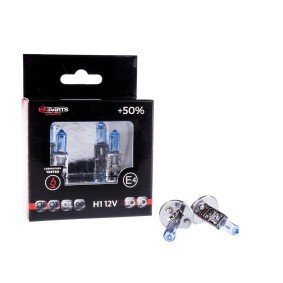 Glühlampe, Fernscheinwerfer EPB10K von EINPARTS günstig für 10,79 € online kaufen