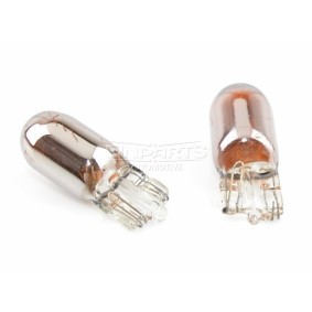 Blinkerbirne EPB42K von EINPARTS günstig für 3,55 € online kaufen