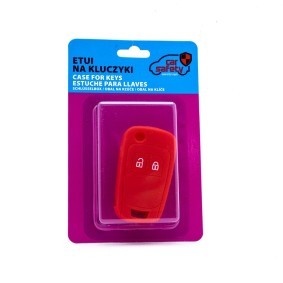 Compre Capas para porta-chaves da EINPARTS EPKC21 RED a um preço baixo por 5,04 €