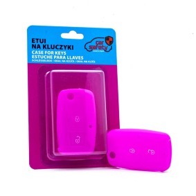 Compre Capas para porta-chaves da EINPARTS EPKC72 PINK a um preço baixo por 5,61 €