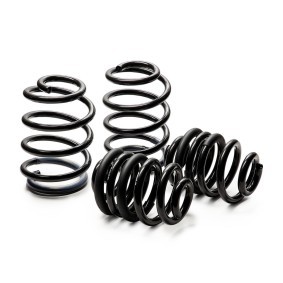 Acquista Kit autotelaio, molleggio da EIBACH E10-85-013-02-22 a buon mercato per soli 470,48 €