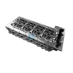 Acquista Testata motore da MONEDERO 30012000021 a buon mercato per soli 565,39 €