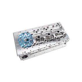 Acquista Testata motore da MONEDERO 30012000024 a buon mercato per soli 462,25 €