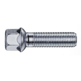 Radschraube S1-7-14-50-27-17 von EIBACH günstig für 4,10 € online kaufen
