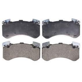 Bremsbeläge 308.15750 von STOPTECH günstig für 130,89 € online kaufen