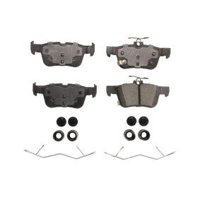 Bremsbeläge 308.18780 von STOPTECH günstig für 68,53 € online kaufen