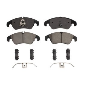 Bremsbeläge 309.13221 von STOPTECH günstig für 253,76 € online kaufen