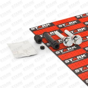 Comprar Juego de casquillos guía, pinza de freno de STARK SKGSK-1630252 a bajo precio de 4,75 €