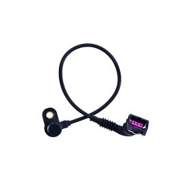 Nockenwellensensor 6PU 009 168-631 von HELLA günstig für 22,56 € online kaufen