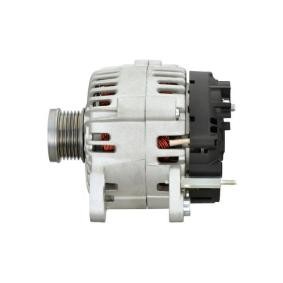 Lichtmaschine 8EL 015 630-501 von HELLA günstig für 217,32 € online kaufen