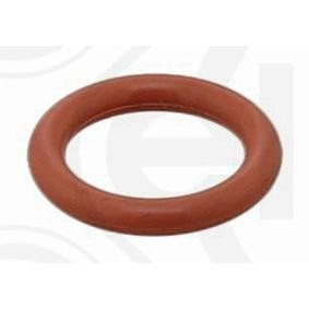 Acquista Guarnizione, Asta controllo livello olio da ELRING 457.960 a buon mercato per soli 2,56 €