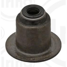 Compre Retenes de válvulas de ELRING online para F-150 XIII (P552) Extended Cab Pick-up a precios moderados
