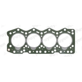 Comprar Junta de culata de PAYEN AY290 a bajo precio de 23,32 €