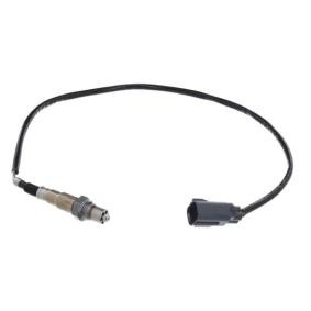 Compre Sonda lambda da VALEO 368241 a um preço baixo por 67,65 €