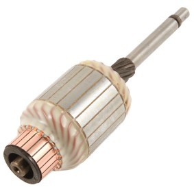 Klimakompressor 090.135.040.909 von BV PSH günstig für 270,85 € online kaufen