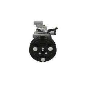 Klimakompressor 090.145.011.200 von BV PSH günstig für 243,97 € online kaufen