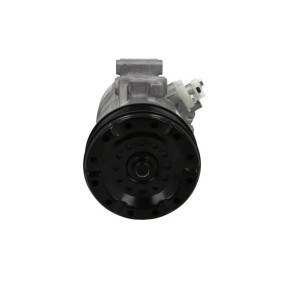 Klimakompressor 090.195.025.050 von BV PSH günstig für 314,90 € online kaufen