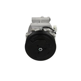 Klimakompressor 090.815.001.000 von BV PSH günstig für 339,56 € online kaufen