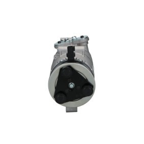 Klimakompressor 090.815.010.020 von BV PSH günstig für 334,92 € online kaufen