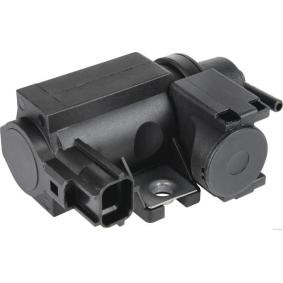Acquista Convertitore pressione da HERTH+BUSS JAKOPARTS J5690000 a buon mercato per soli 66,67 €