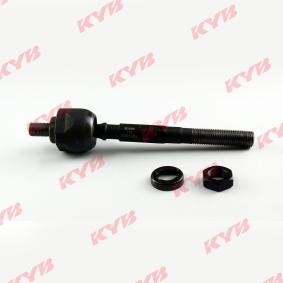 Achetez des Rotule axiale KYB KRE1055 à prix pour 12,49 €