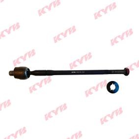 Achetez des Rotule axiale KYB KRE1154 à prix pour 14,47 €