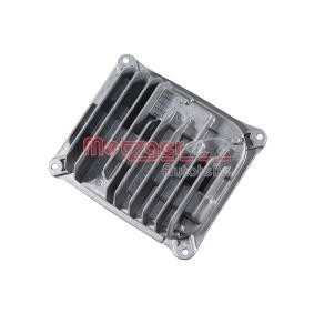 Scheinwerfer-Steuergerät 0896538 von METZGER günstig für 151,52 € online kaufen