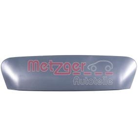 Compre Interruptor, desbloqueio da tampa da bagageira da METZGER 2310742 a um preço baixo por 29,45 €