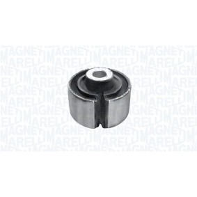 Lagerung, Lenker 030607020939 von MAGNETI MARELLI günstig für 48,75 € online kaufen