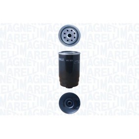 Kraftstofffilter 154072486370 von MAGNETI MARELLI günstig für 89,52 € online kaufen