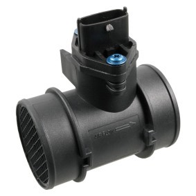 Luftmassenmesser (LMM) 180669 von FEBI BILSTEIN günstig für 95,79 € online kaufen