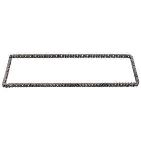 Steuerkette 180927 von FEBI BILSTEIN günstig für 54,24 € online kaufen